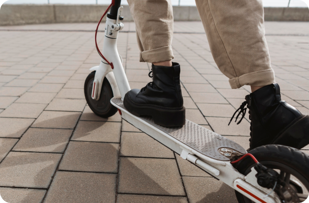 Precio antes de reparar